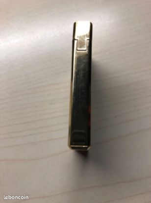 Carven - - Briquet (image 6)