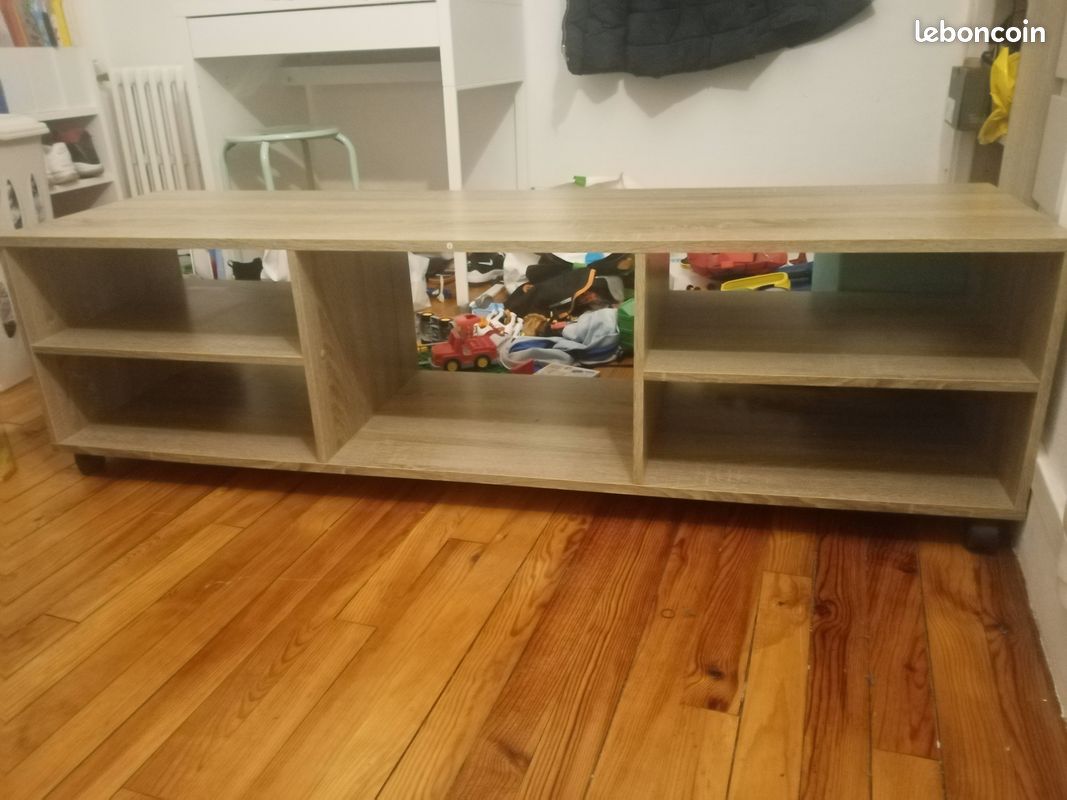 Meuble de tv (image 2)