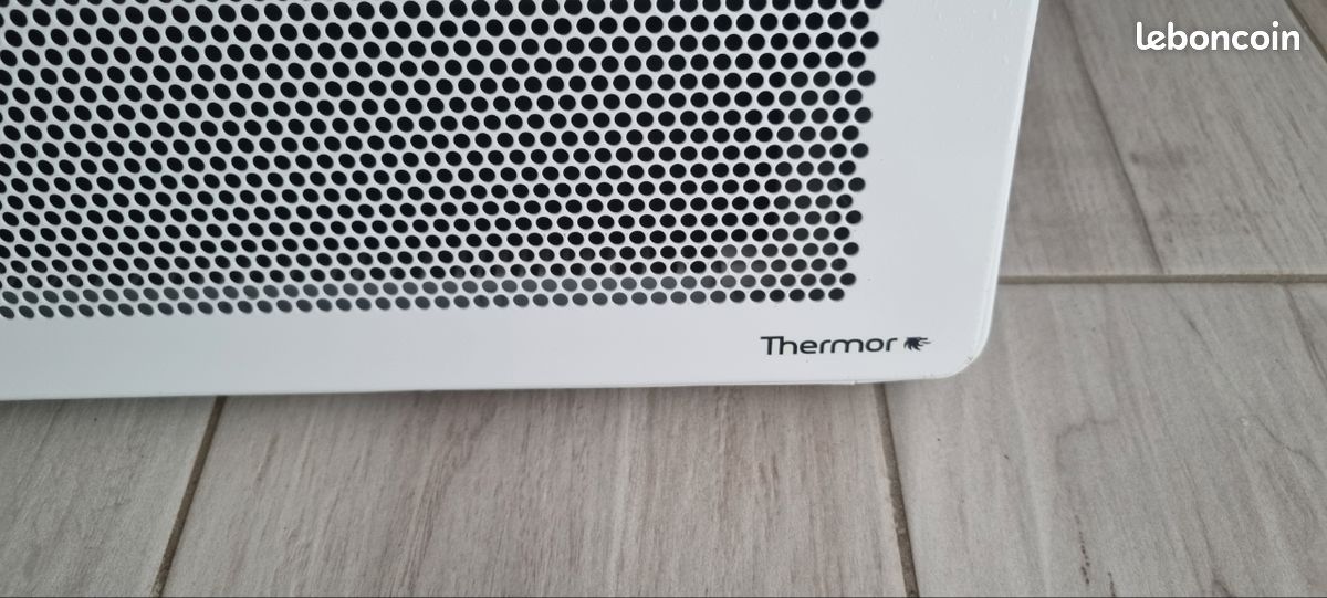 Radiateur électrique Thermor (image 2)