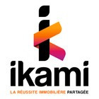 Logo du professionnel