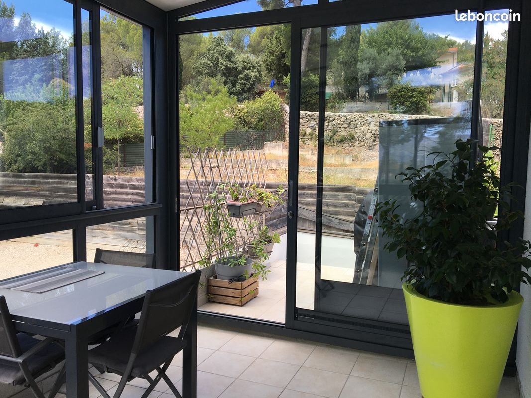 Maison 3 pièces 69 m² · à Marseille · 69 m² · 329 000 €
