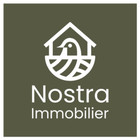 Logo du professionnel