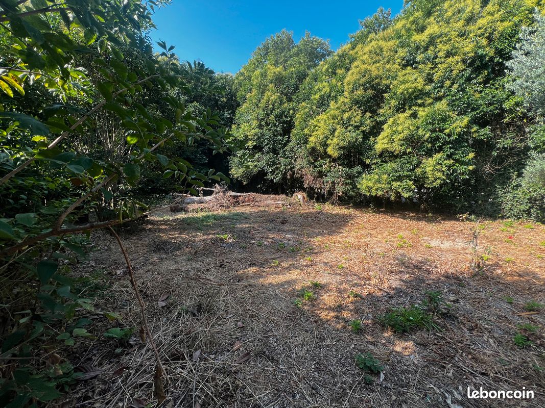 Maison 4 pièces 80 m² · à Mondragon · 80 m² · 145 000 €