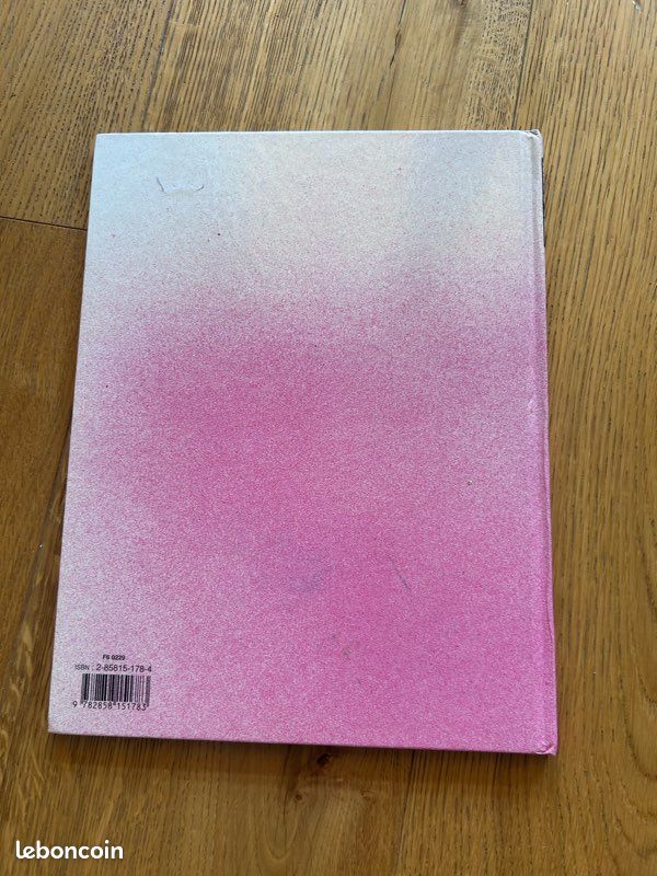 Les Bidochons Tome 13 (image 3)