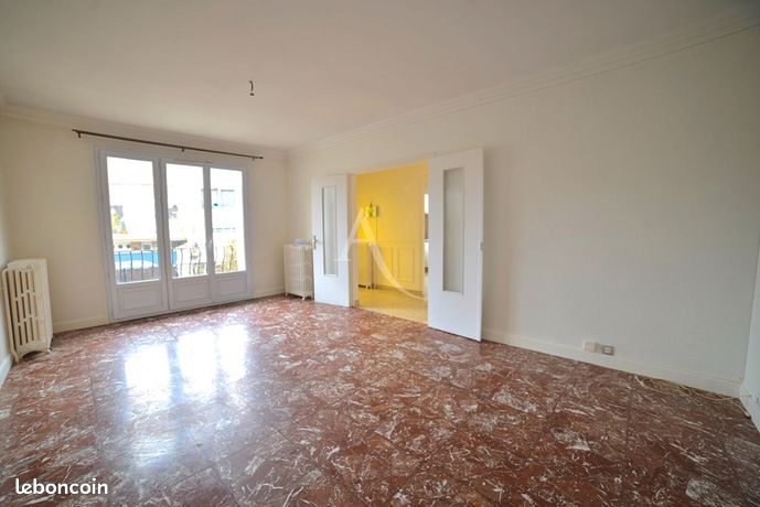 Maison 5 pièces 150 m²