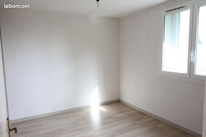 Appartement a louer le plessis-robinson - 3 pièce(s) - 54 m2 - Surfyn