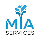 MIA  SERVICES