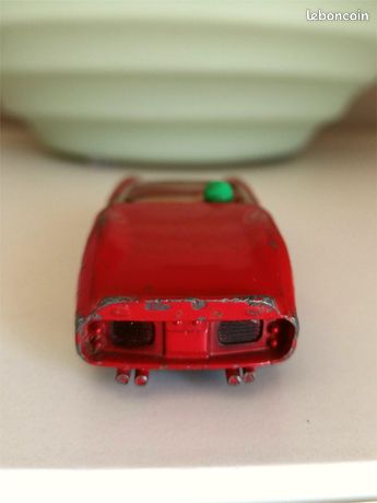 Moyeu De Synchro 2eme 33362-12020 Toyota Yaris Paseo Starlet Corolla