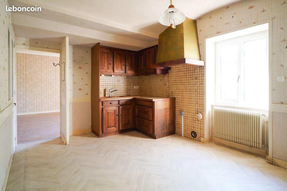 Maison 4 pièces 137 m² (image 15)
