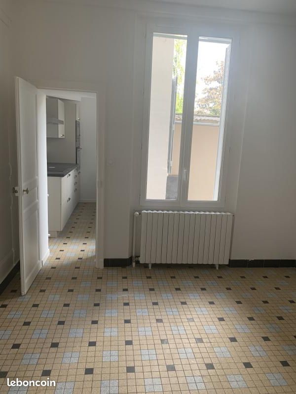 Appartement a louer sens - 2 pièce(s) - 37 m2 - Surfyn