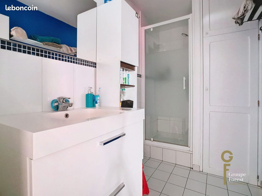Maison 5 pièces 106 m² (image 8)