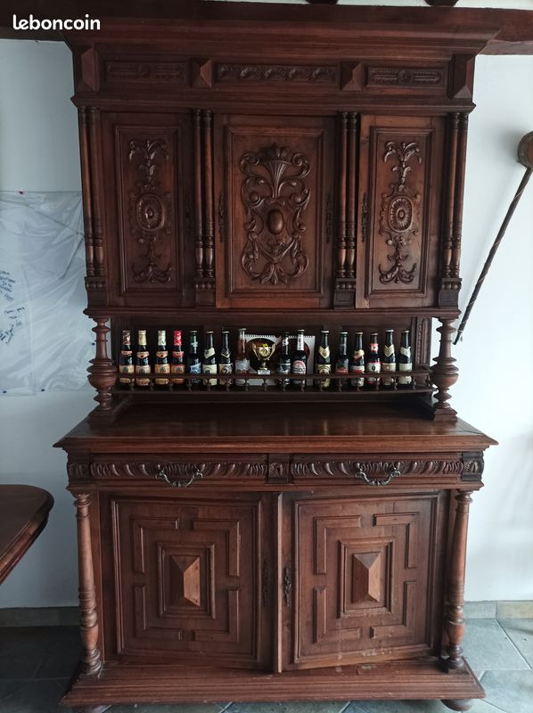 Meuble henri 2 (image 5)