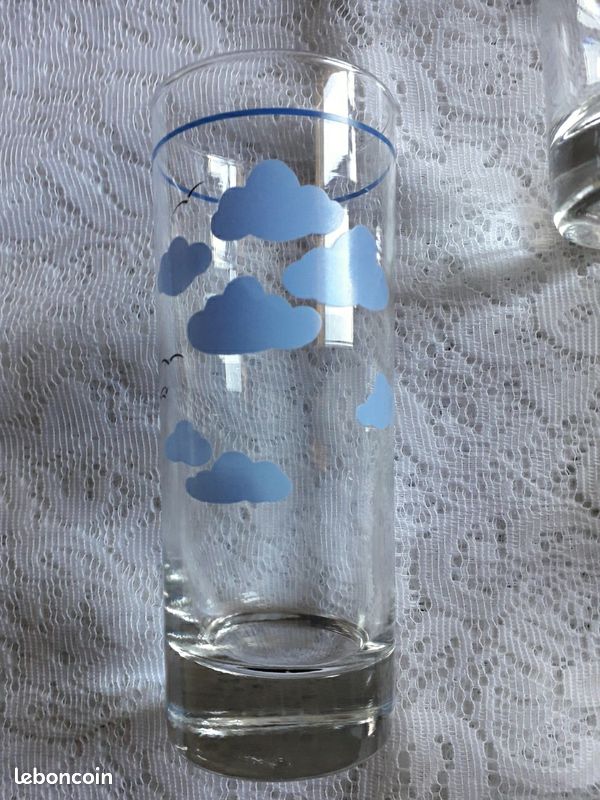 Verres (image 2)