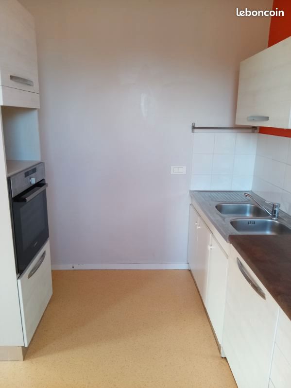 Location appartement Motreff (image 5)