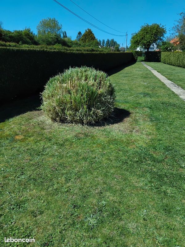 Maison 5 pièces 132 m² · à Graignes-Mesnil-Angot · 132 m² · 200 000 €