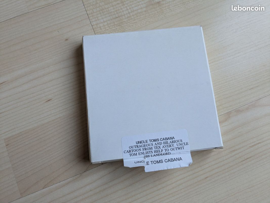 Lot 3 FILM S8MM super 8 COULEUR-TOM ET JERRY-champions tennis/les durs