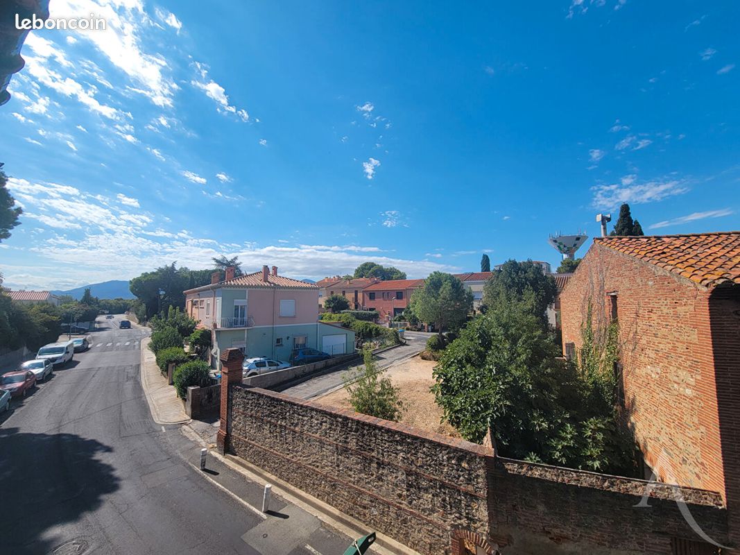 Maison 3 pièces 47 m² · à Saint-Cyprien · 47 m² · 109 000 €