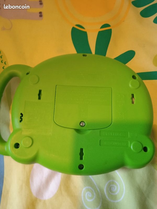 Jouets moins de 3ans (image 7)