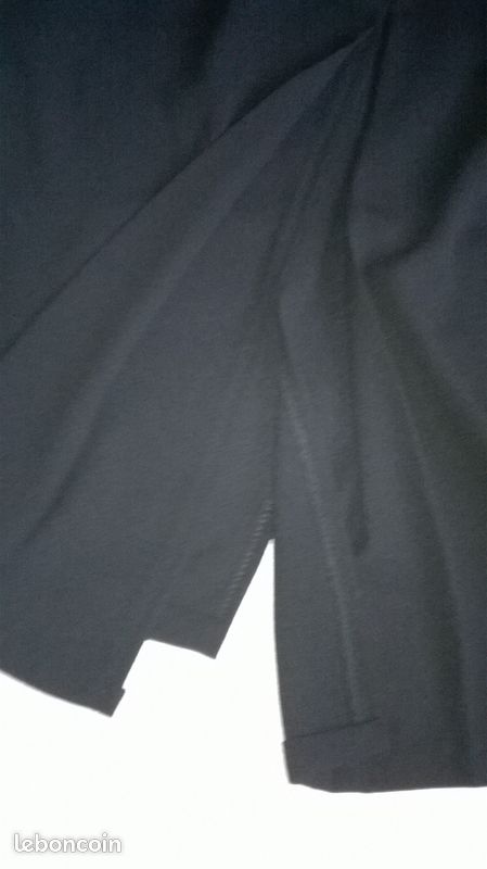 Jupe (image 3)