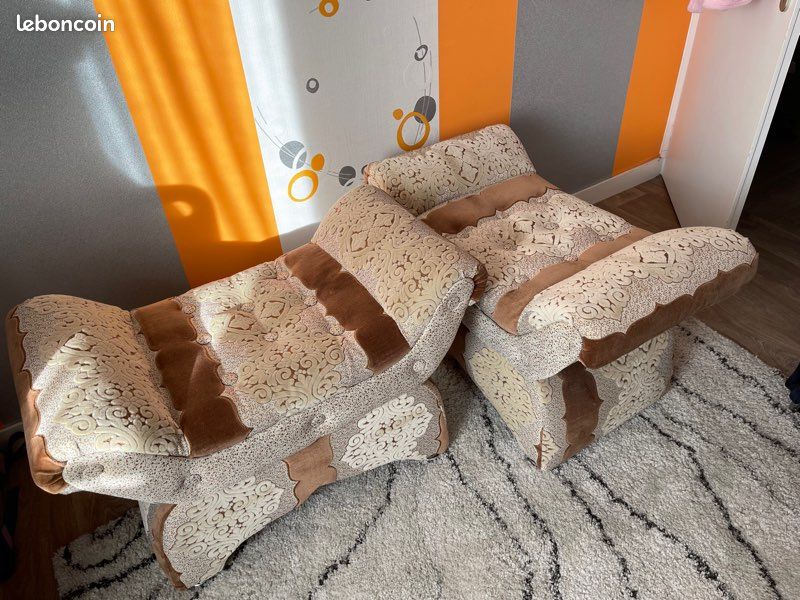 Pouf (image 2)