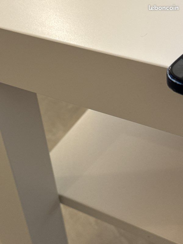 Table basse (image 1)