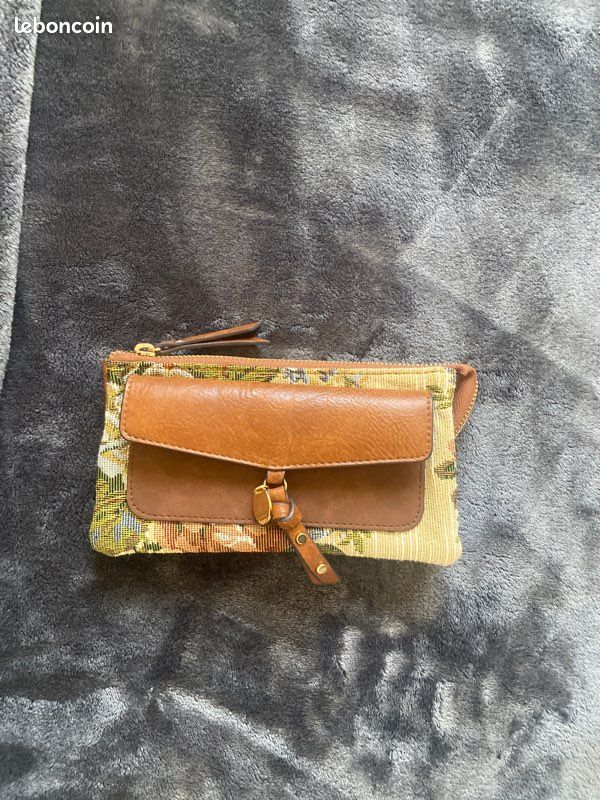 Portefeuille (image 1)