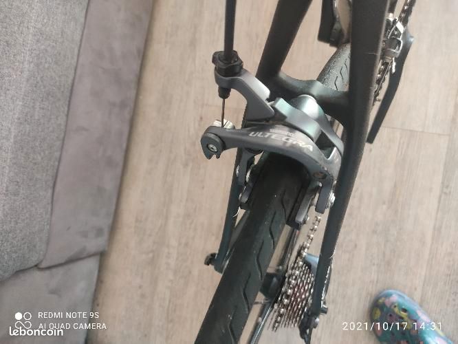 Velo de route (image 3)