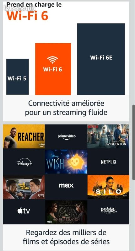 Amazon Fire Alexa Prende La Tele Echo Dot Alexa Prende Tv Apaga