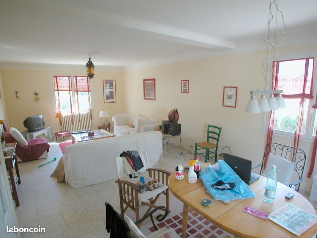 Maison 6 pièces 150 m² · à Bayonne · 150 m² · 495 000 €