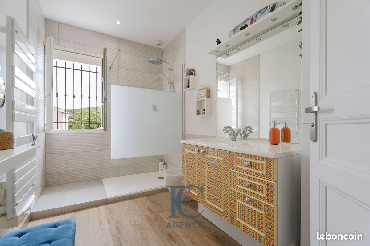 Maison 6 pièces 145 m² (image 8)