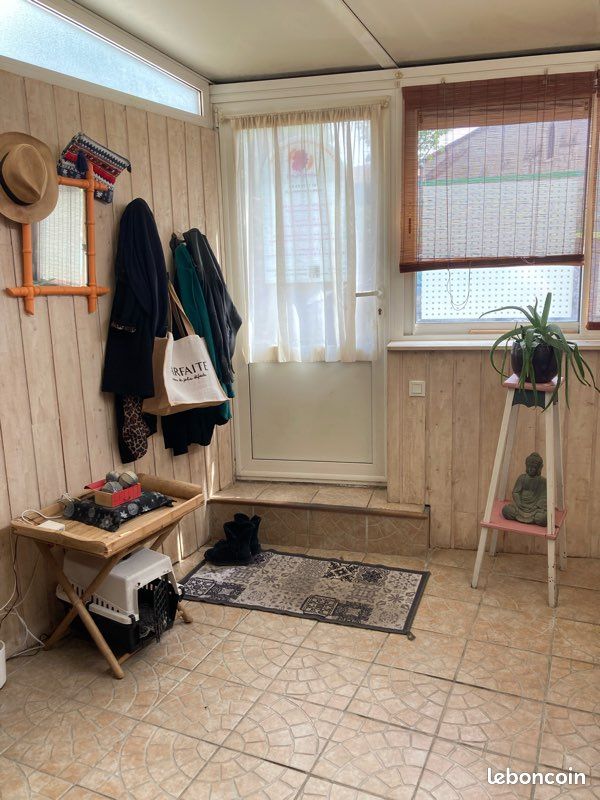 Maison 4 pièces 85 m² · à Abrest · 85 m² · 118 000 €