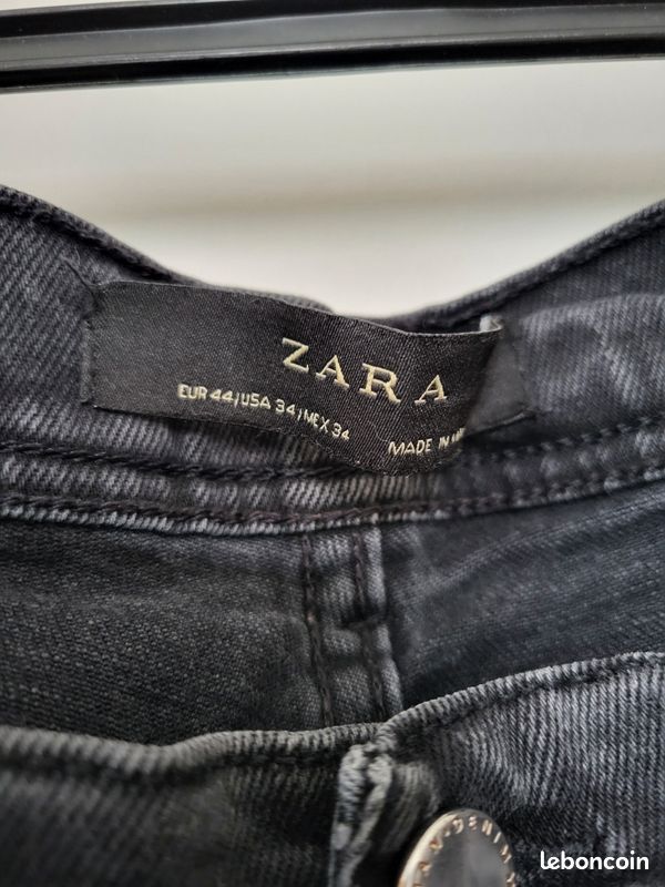 Zara (image 3)