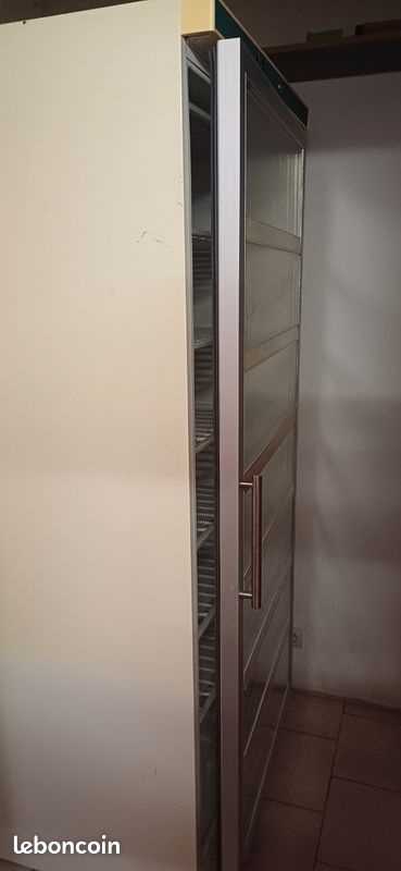 Armoire négative (image 2)