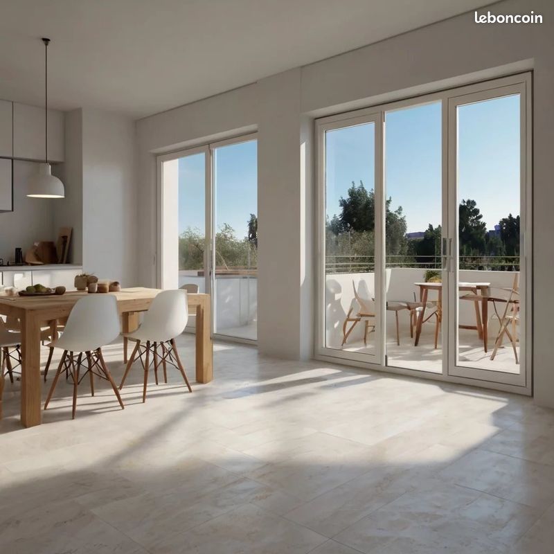 Appartement 2 pièces 42 m² · à Fréjus · 42 m² · 235 000 €