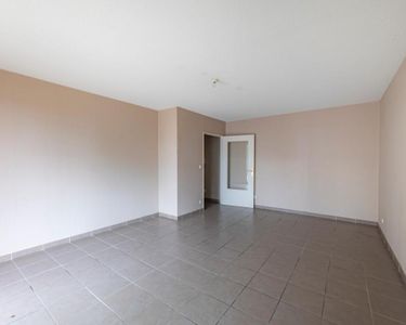 Appartement 189 000 € - 50 m²