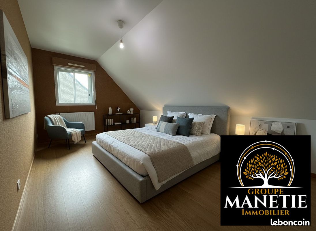 Maison 7 pièces 117 m² (image 12)