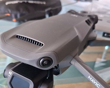 DJI Mavic 3 Classic d'occasion