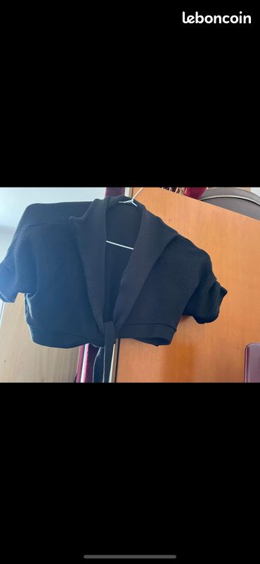 Vêtements femme (image 9)