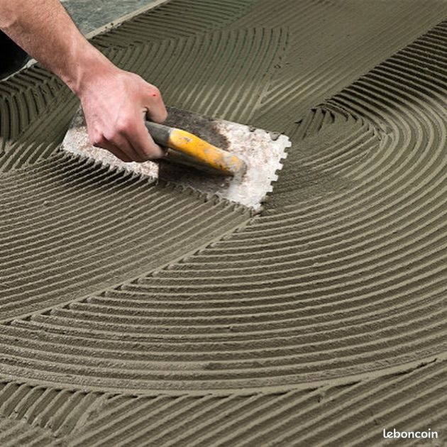 Sitemapcdatahttpsgetcellcare1comaxton Colle Carrelage