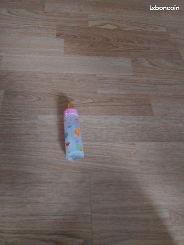 Bébés et accessoires bébé (image 10)