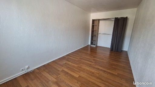 Maison a louer alencon - 4 pièce(s) - 90 m2 - Surfyn