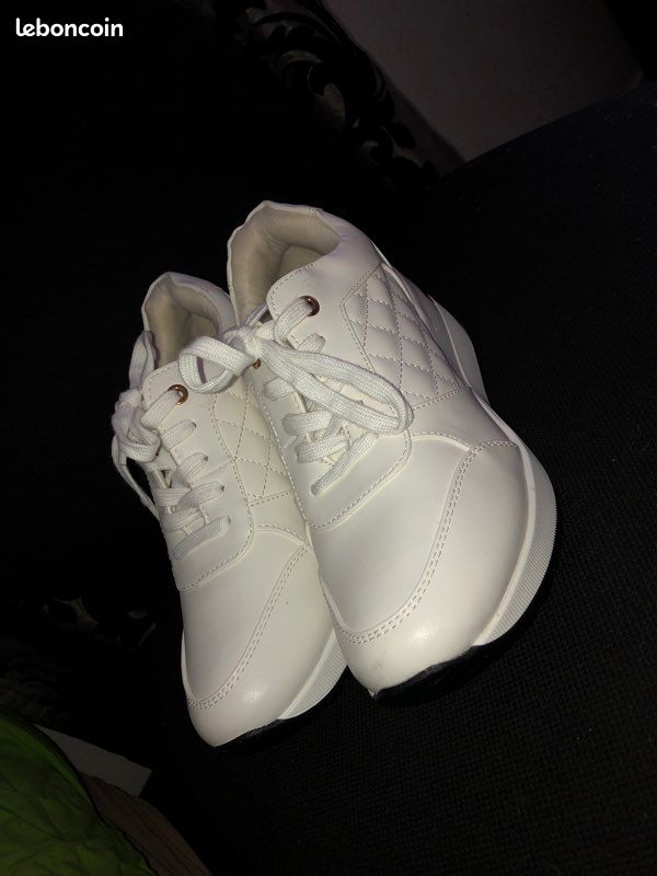 Chaussures pour femme (image 3)