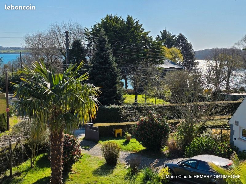 Maison 10 pièces 207 m² · à Dinard · 207 m² · 795 000 €