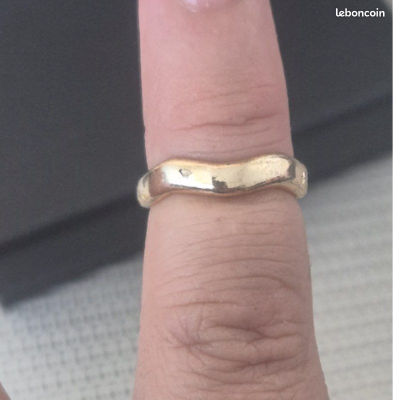 Bague (image 1)
