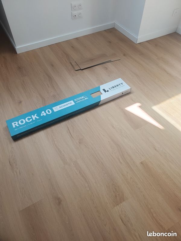 Parquet pvc (image 2)