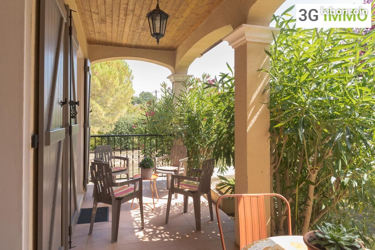 Maison 7 pièces 170 m² · à Castelnau-Montratier · 170 m² · 363 000 €
