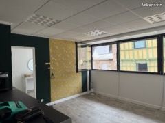 Appartement 2 pièces 54 m² · à Lannion · 54,4 m² · 900 €