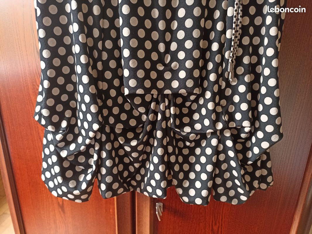 Vêtements femme (image 1)
