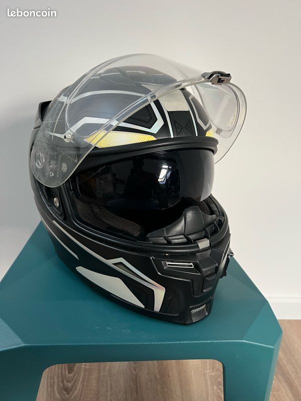 best budget motorcycle helmet 2024 Best Cheap Motorcycle Helmets Reviewed! (Safest Included)