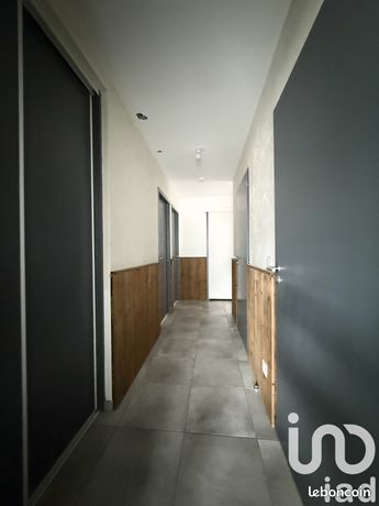 https://img.leboncoin.fr/api/v1/lbcpb1/images/e2/ae/b0/e2aeb0babac047583fefc3137c87150ff9d91f10.jpg?rule=ad-image